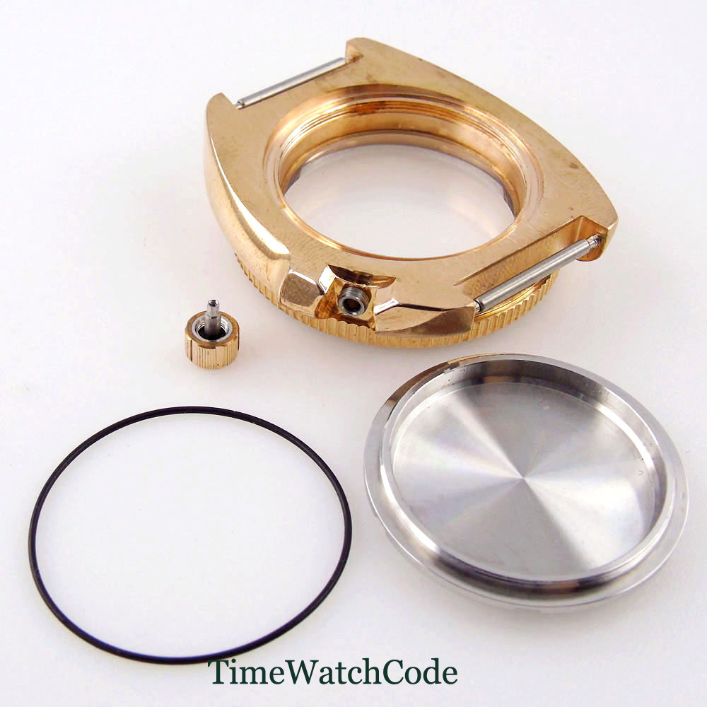316L/Bronzo Tartaruga SKX 6105 - Bronze Case Watch recensione e prezzo