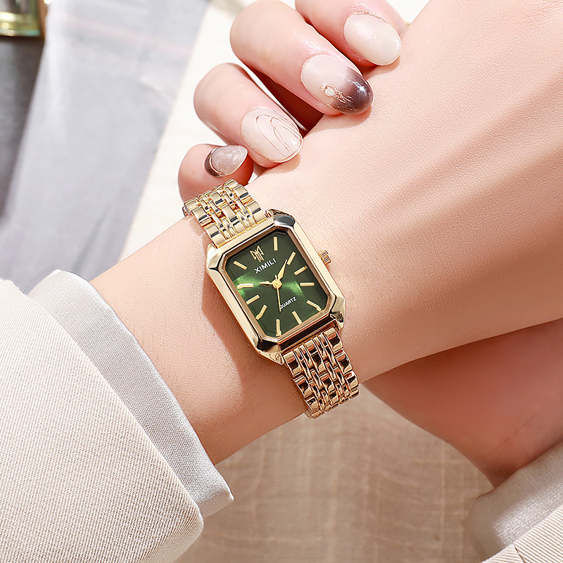 Orologi da donna di lusso Orol - Luxury Watch Deals recensione e prezzo