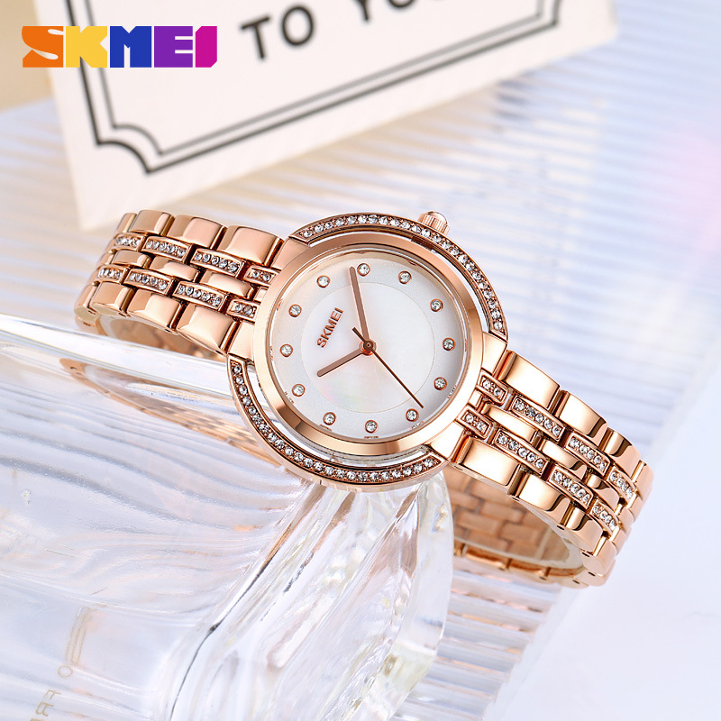 Orologio da Polso da Donna al  - Luxury Watch recensione e prezzo