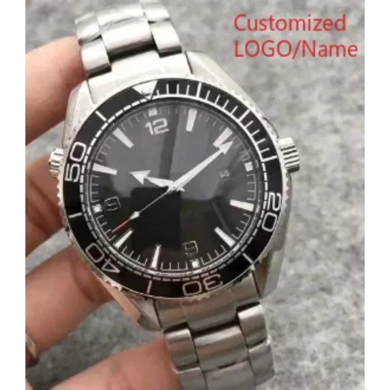 Orologio Personalizzato A11 St - Luxury Watch Display Case recensione e prezzo