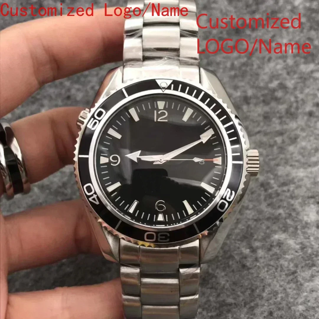 Orologio Personalizzato A11 St - Luxury Watch Display Case recensione e prezzo