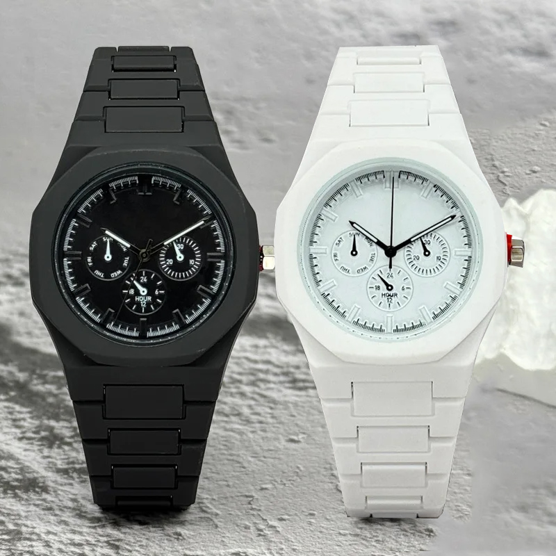 Orologio di Marca Famosa con Q - Luxury Watch Collection recensione e prezzo