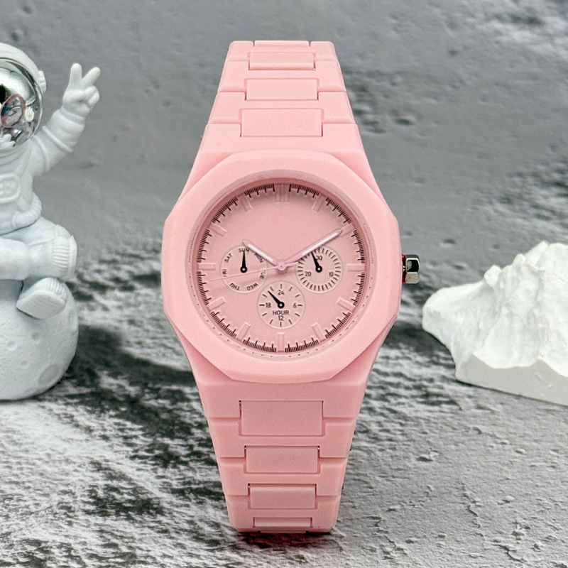 Orologio di Marca Famosa con Q - Luxury Watch Collection recensione e prezzo