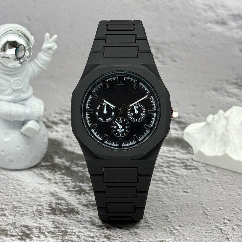 Orologio di Marca Famosa con Q - Luxury Watch Collection recensione e prezzo