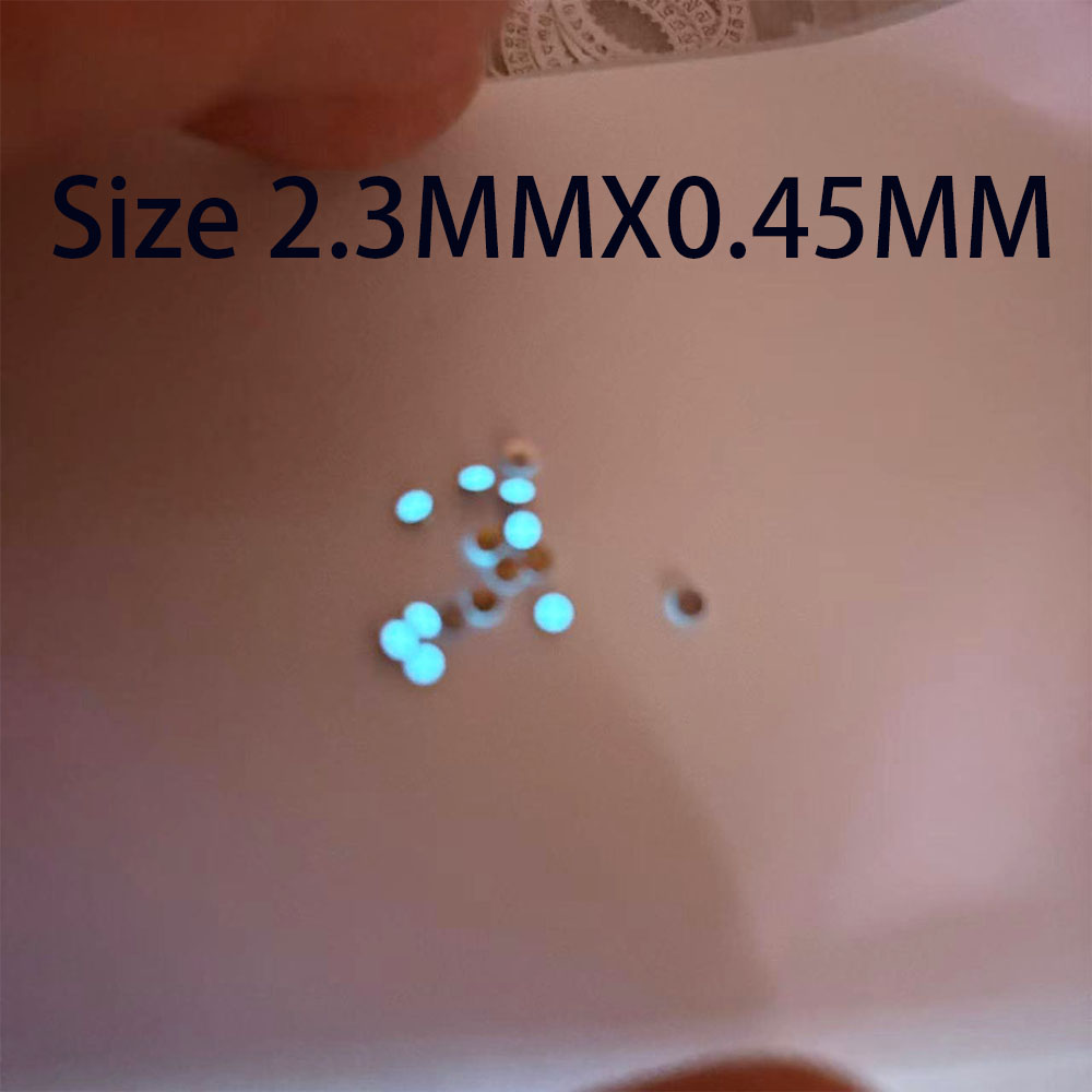 Adatto per perle luminose Role - Rolex Watch Daytona recensione e prezzo