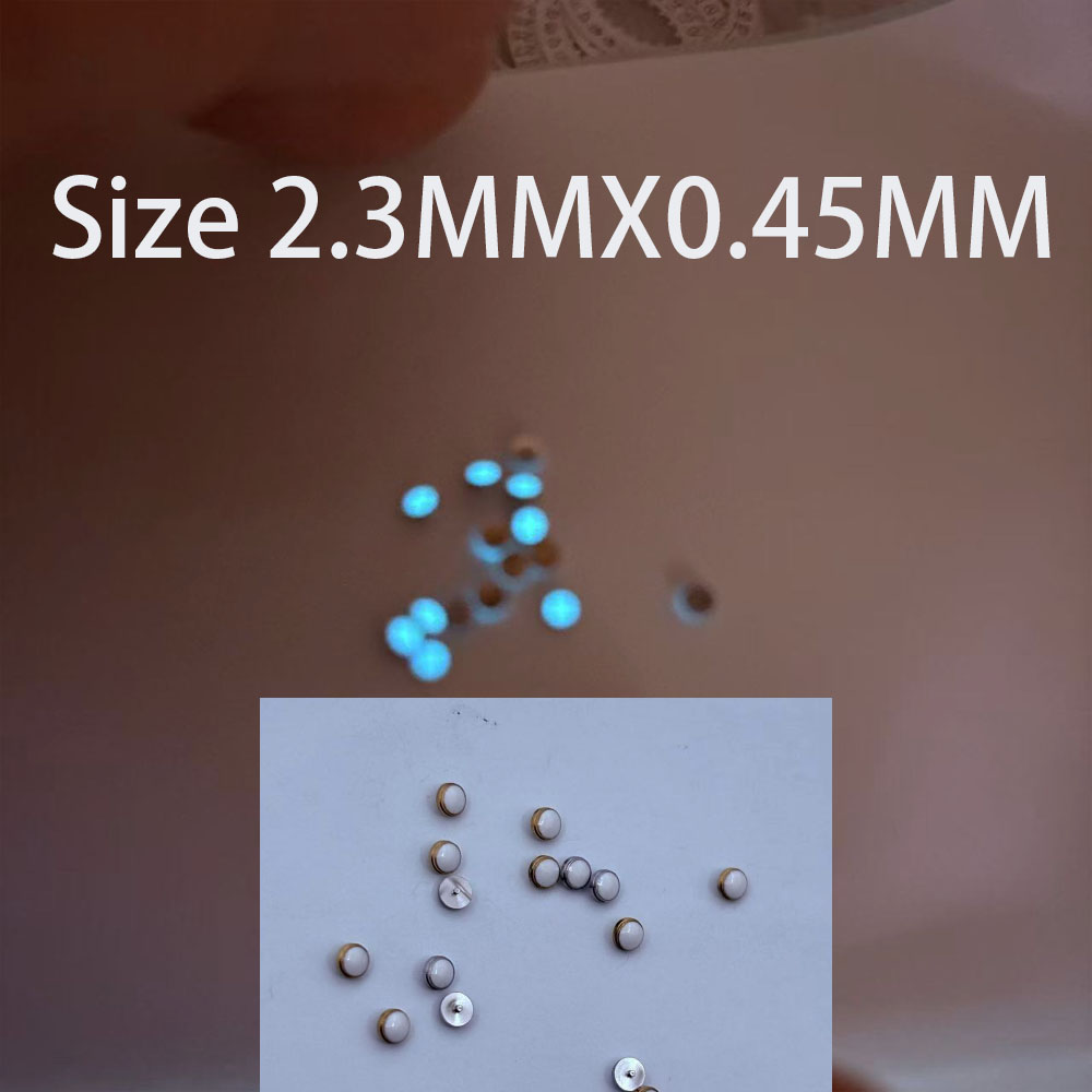 Adatto per perle luminose Role - Rolex Watch Daytona recensione e prezzo