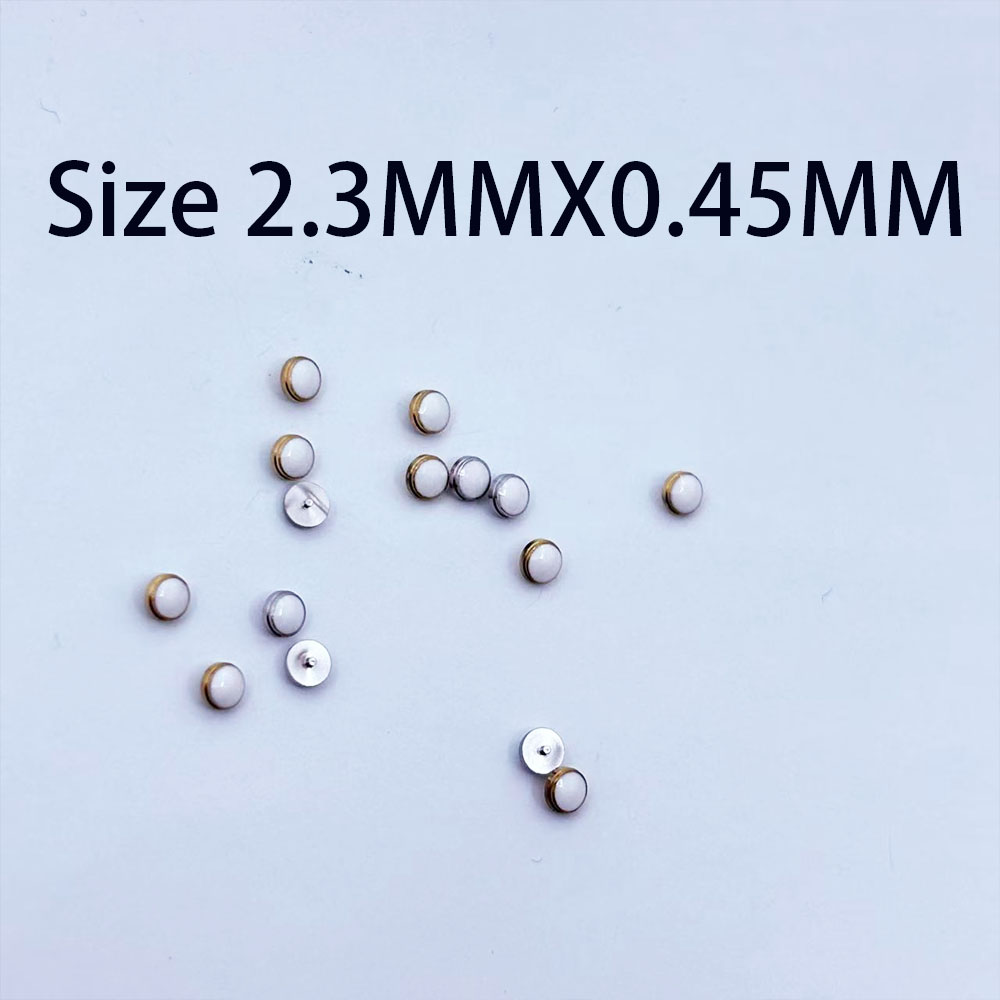 Adatto per perle luminose Role - Rolex Watch Daytona recensione e prezzo