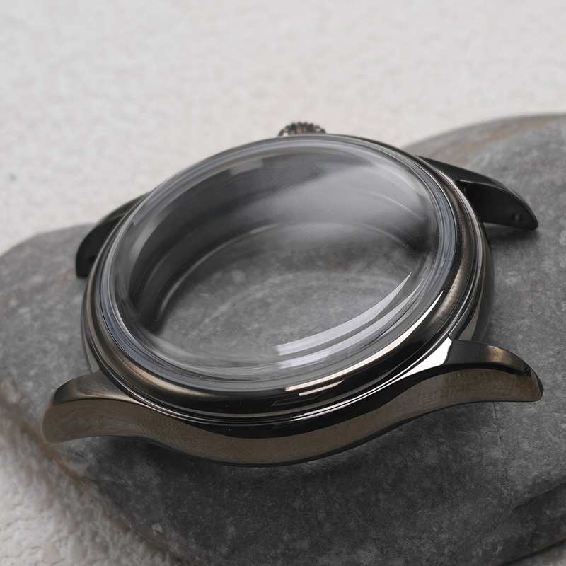 Cassa per Orologio Classica Gr - Bronze Case Watch recensione e prezzo