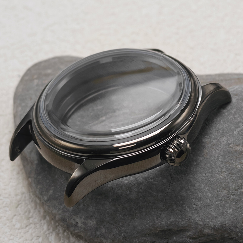 Cassa per Orologio Classica Gr - Bronze Case Watch recensione e prezzo